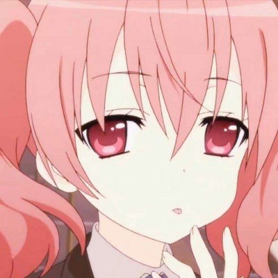 伊朗消息人士：美同意解冻伊海外资产