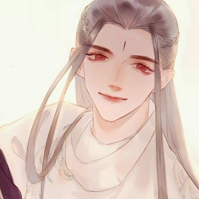 东京审判中日本战犯集体不认罪